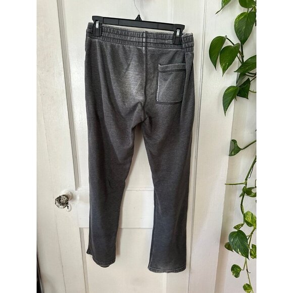 Old Navy men’s  size x-small sweatpants - Picture 8 of 11